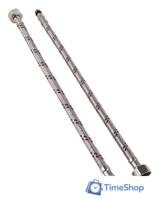 Смеситель Diadonna Д46-0005S - Изображение №2 — Интернет-магазин Time-Shop