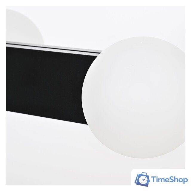 Подвесная люстра Favourite 4072-6P - Изображение №4 — Интернет-магазин Time-Shop