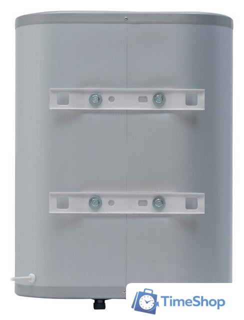 Накопительный электрический водонагреватель Oasis 30G - Изображение №4 — Интернет-магазин Time-Shop