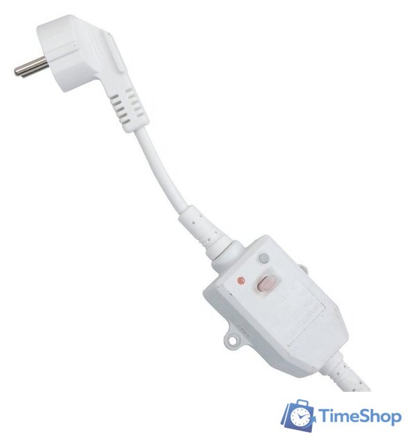 Накопительный электрический водонагреватель Oasis 30G - Изображение №8 — Интернет-магазин Time-Shop