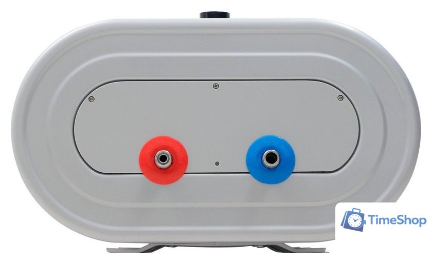 Накопительный электрический водонагреватель Oasis 30G - Изображение №9 — Интернет-магазин Time-Shop