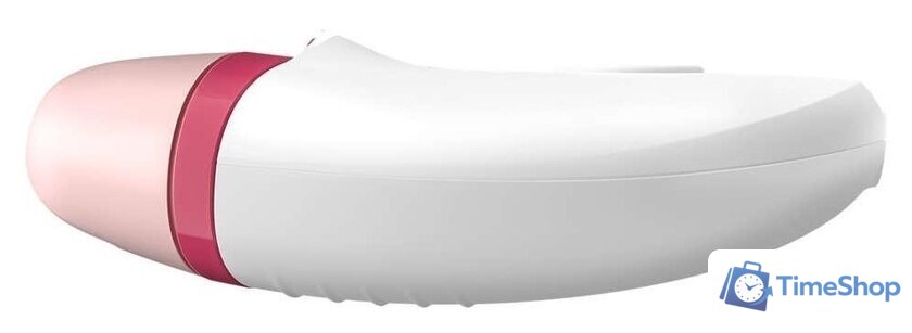 Эпилятор Philips BRE255/00 - Изображение №2 — Интернет-магазин Time-Shop