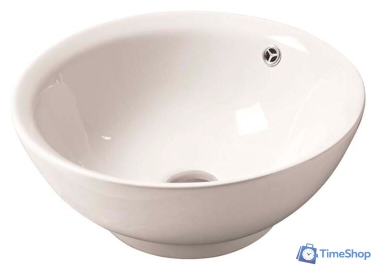 Умывальник SantiLine SL-1065 - Изображение №1 — Интернет-магазин Time-Shop