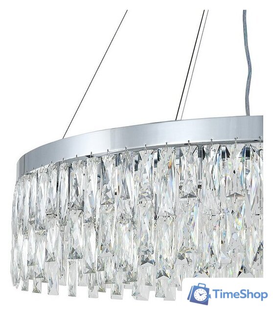  Indigo Light Anna V000498 - Изображение №4 — Интернет-магазин Time-Shop