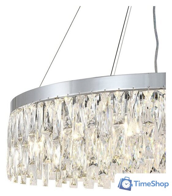  Indigo Light Anna V000498 - Изображение №3 — Интернет-магазин Time-Shop