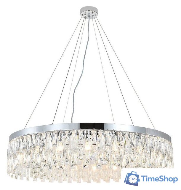  Indigo Light Anna V000498 - Изображение №1 — Интернет-магазин Time-Shop
