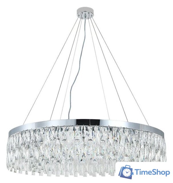  Indigo Light Anna V000498 - Изображение №2 — Интернет-магазин Time-Shop