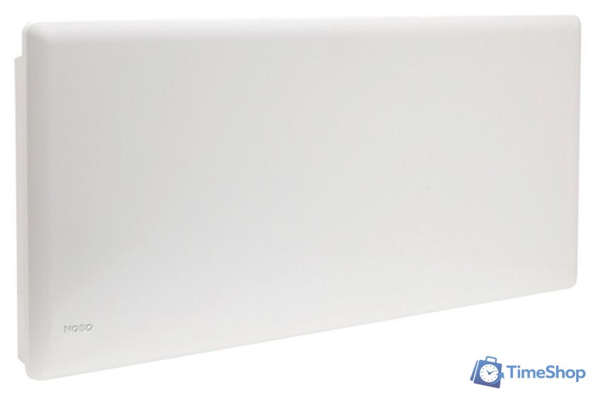 Конвектор NOBO Compact NUL4T2 24 - Изображение №1 — Интернет-магазин Time-Shop