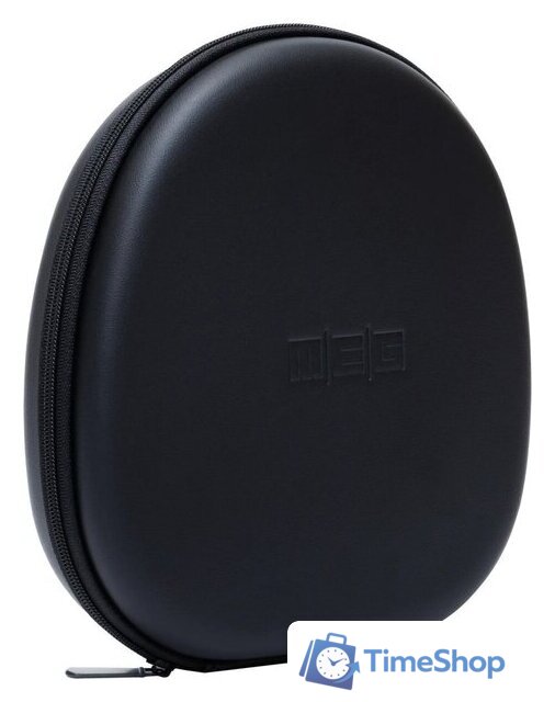 Наушники MEG Elysium HEA400BL - Изображение №9 — Интернет-магазин Time-Shop