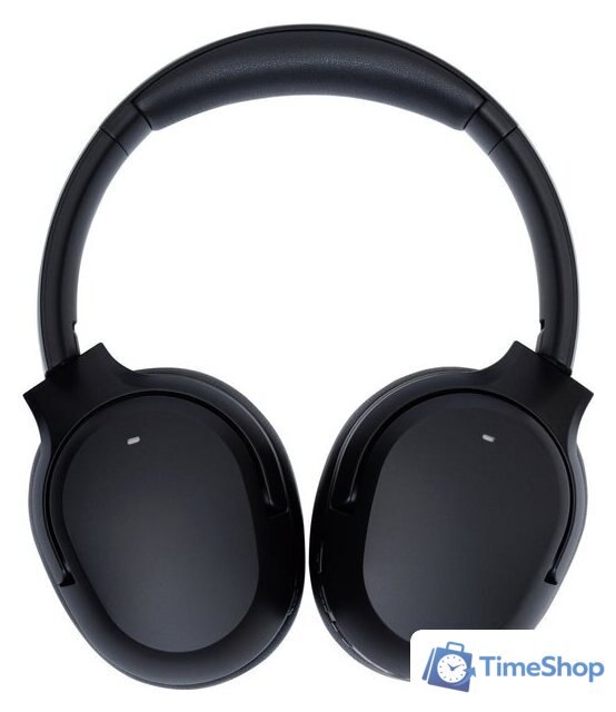 Наушники MEG Elysium HEA400BL - Изображение №3 — Интернет-магазин Time-Shop