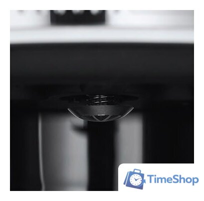 Капельная кофеварка Russell Hobbs 25270-56 - Изображение №4 — Интернет-магазин Time-Shop