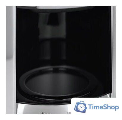 Капельная кофеварка Russell Hobbs 25270-56 - Изображение №3 — Интернет-магазин Time-Shop