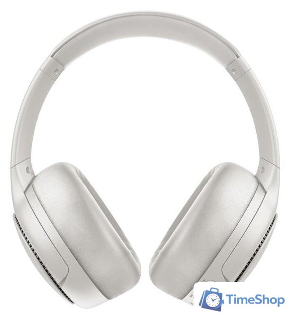 Наушники Panasonic RB-M500BGE-C - Изображение №2 — Интернет-магазин Time-Shop