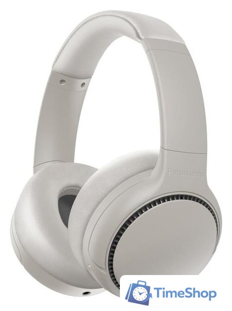Наушники Panasonic RB-M500BGE-C - Изображение №1 — Интернет-магазин Time-Shop