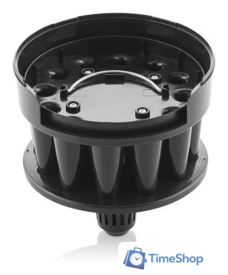 Пылесос ETA Stellar 1221 90000 - Изображение №4 — Интернет-магазин Time-Shop