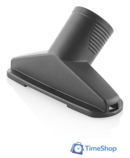 Пылесос ETA Stellar 1221 90000 - Изображение №2 — Интернет-магазин Time-Shop