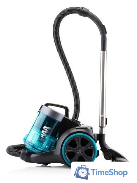 Пылесос ETA Stellar 1221 90000 - Изображение №21 — Интернет-магазин Time-Shop