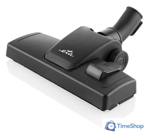 Пылесос ETA Stellar 1221 90000 - Изображение №12 — Интернет-магазин Time-Shop