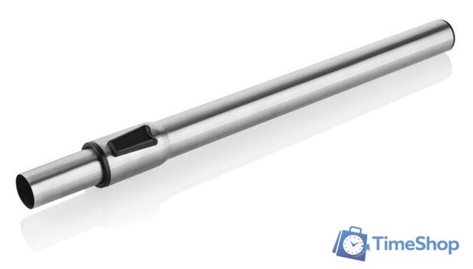 Пылесос ETA Stellar 1221 90000 - Изображение №10 — Интернет-магазин Time-Shop