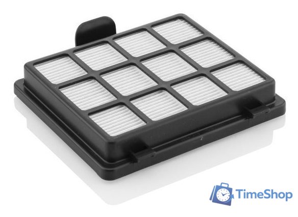 Пылесос ETA Stellar 1221 90000 - Изображение №13 — Интернет-магазин Time-Shop