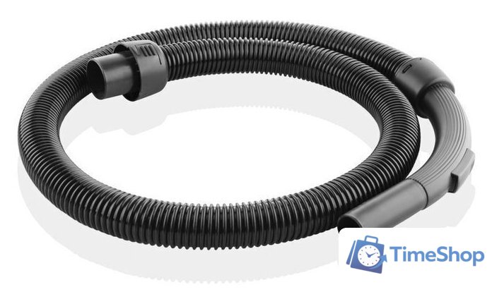 Пылесос ETA Stellar 1221 90000 - Изображение №8 — Интернет-магазин Time-Shop