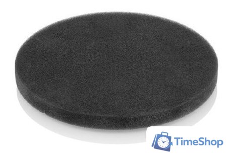 Пылесос ETA Stellar 1221 90000 - Изображение №14 — Интернет-магазин Time-Shop