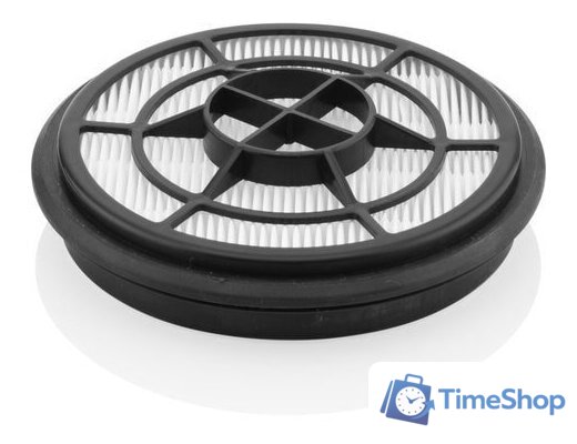 Пылесос ETA Stellar 1221 90000 - Изображение №15 — Интернет-магазин Time-Shop