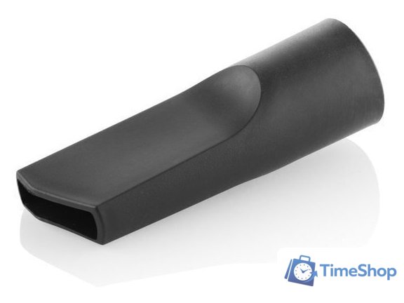 Пылесос ETA Stellar 1221 90000 - Изображение №9 — Интернет-магазин Time-Shop