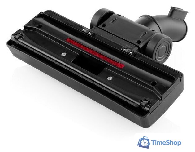 Пылесос ETA Stellar 1221 90000 - Изображение №11 — Интернет-магазин Time-Shop