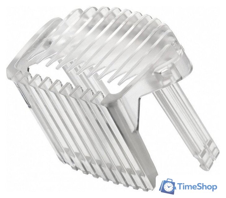 Машинка для стрижки волос BaByliss E978E - Изображение №5 — Интернет-магазин Time-Shop