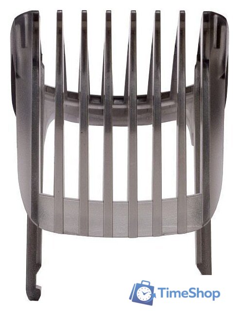 Машинка для стрижки волос BaByliss E978E - Изображение №6 — Интернет-магазин Time-Shop