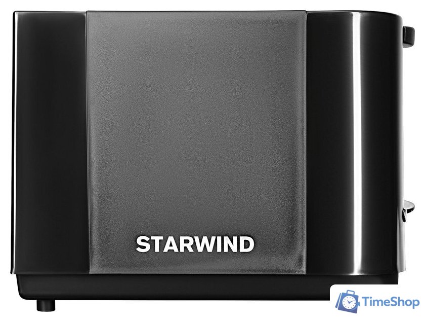 Тостер StarWind ST2103 - Изображение №1 — Интернет-магазин Time-Shop