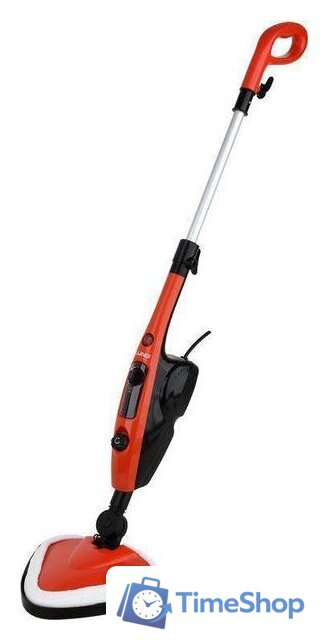 Паровая швабра LUND 67220 - Изображение №1 — Интернет-магазин Time-Shop