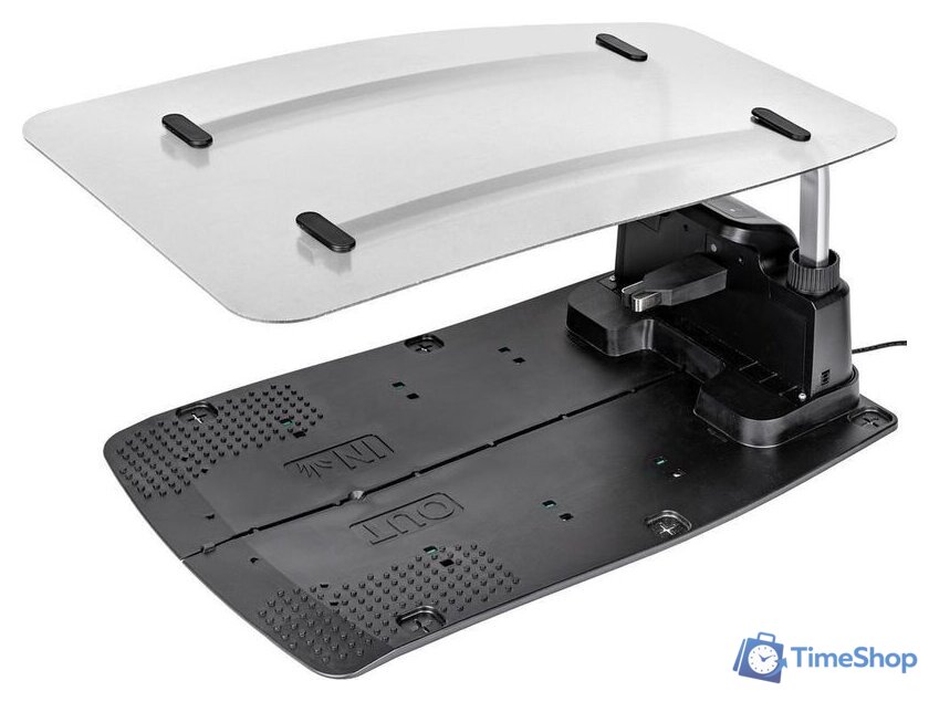 Газонокосилка-робот Cedrus C-MOW L16 - Изображение №15 — Интернет-магазин Time-Shop