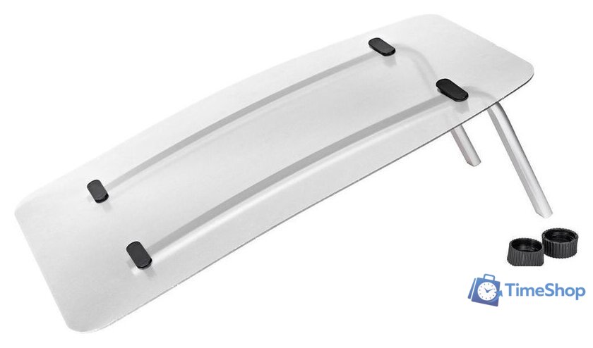 Газонокосилка-робот Cedrus C-MOW L16 - Изображение №14 — Интернет-магазин Time-Shop