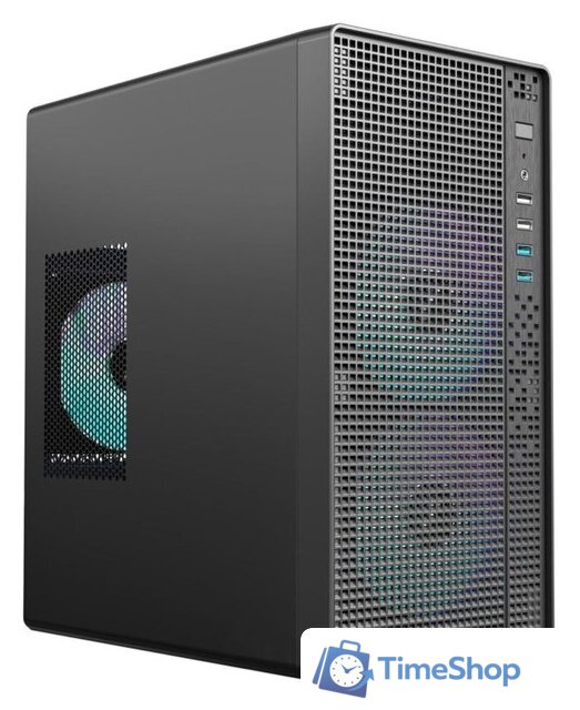 Корпус ACD Coffre 107 MO-TC500-000 - Изображение №1 — Интернет-магазин Time-Shop