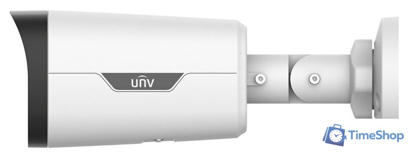 IP-камера Uniview IPC2314LE-ADF40KM-WP - Изображение №2 — Интернет-магазин Time-Shop