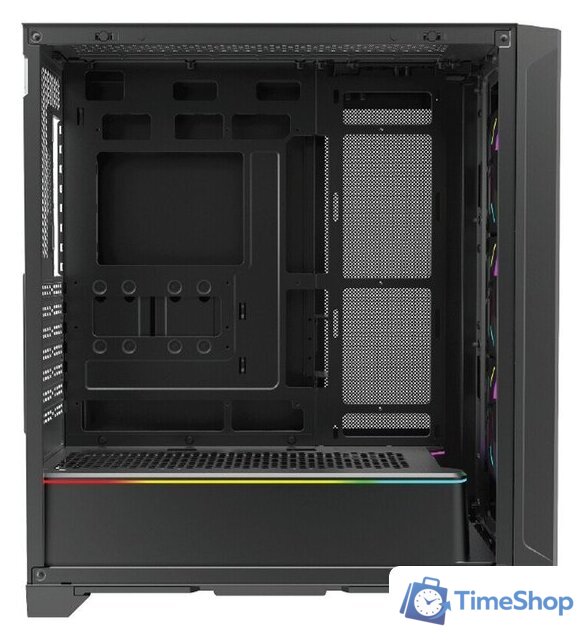 Корпус Forza FZ-G901 - Изображение №3 — Интернет-магазин Time-Shop