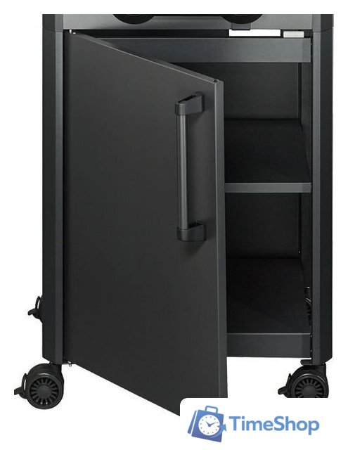 Газовый гриль для дачи Enders Eflow Pro 2 Turbo Shodow Series 9712 - Изображение №8 — Интернет-магазин Time-Shop