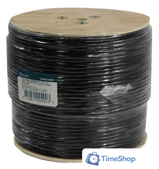 Кабель 5bites US5505-305CPE - Изображение №1 — Интернет-магазин Time-Shop