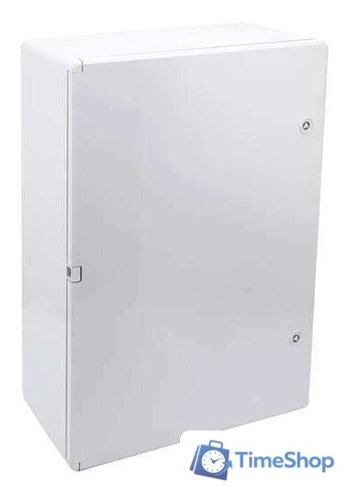 Бокс пластиковый IEK MKP93-N-705025-65 - Изображение №1 — Интернет-магазин Time-Shop