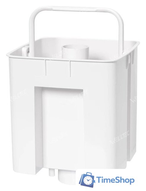 Увлажнитель воздуха Welltec HDO300 - Изображение №4 — Интернет-магазин Time-Shop