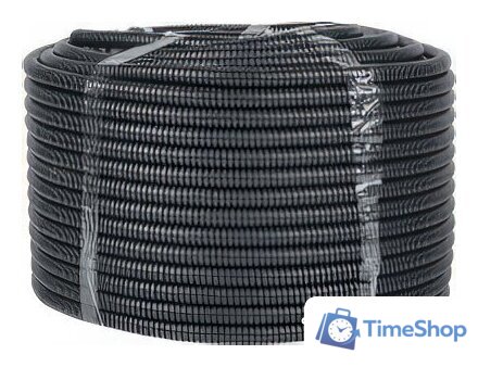 Труба для кабеля EKF PROxima Plast FRHF-20 - Изображение №2 — Интернет-магазин Time-Shop