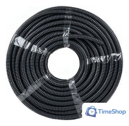 Труба для кабеля EKF PROxima Plast FRHF-20 - Изображение №3 — Интернет-магазин Time-Shop