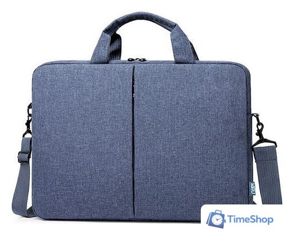 Сумка Miru Elegance 15.6 1031 - Изображение №1 — Интернет-магазин Time-Shop