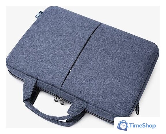 Сумка Miru Elegance 15.6 1031 - Изображение №2 — Интернет-магазин Time-Shop