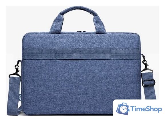 Сумка Miru Elegance 15.6 1031 - Изображение №3 — Интернет-магазин Time-Shop