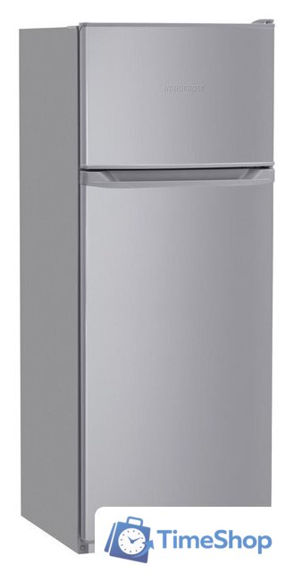 Холодильник Nord (Nordfrost) NRT 141 132 - Изображение №1 — Интернет-магазин Time-Shop