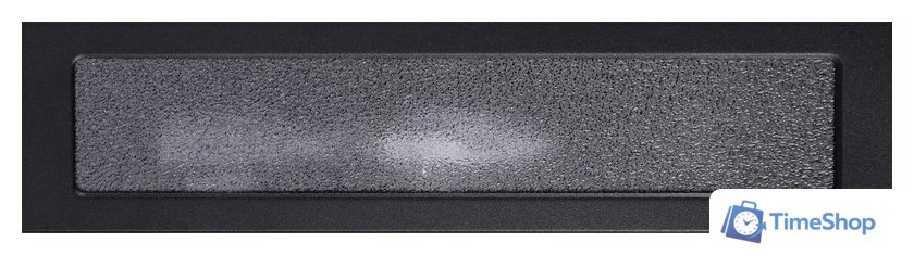 Кухонная вытяжка Meferi SLIDEBOX60BK Power - Изображение №12 — Интернет-магазин Time-Shop