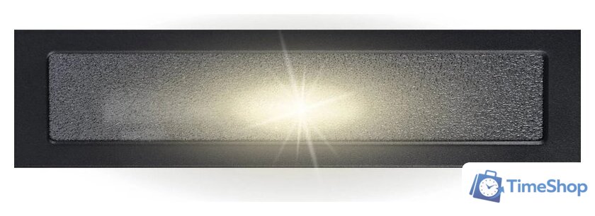 Кухонная вытяжка Meferi SLIDEBOX60BK Power - Изображение №13 — Интернет-магазин Time-Shop